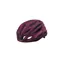 Giro Syntax Mips Road Helmet - Dark Cherry Towers