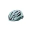 Giro Syntax Mips Road Helmet - Matte Light Mineral