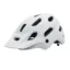 Giro Source Mips Women's MTB Helmet - Matt White