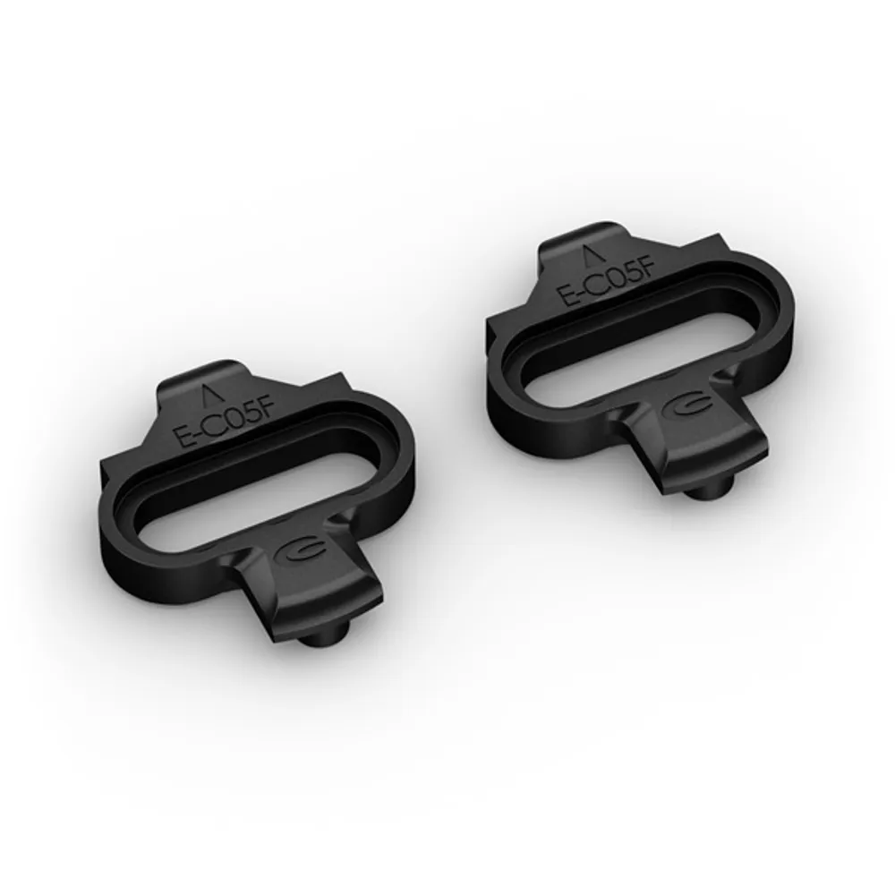 uPRISE Bikes Garmin Rally XC Replacement Cleats | Price match, 365 day return s, 18-Month Warranty, Finance Available & Free UK Delivery
