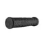 Race Face Getta Grip Lock-On MTB Grips - Black