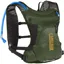 Camelbak Chase Bike Vest 4 Litre Hydration Pack - Army Green