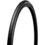 Goodyear Eagle F1 R Tube Type Clincher Road Bike Tyre - Black