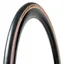 Goodyear Eagle F1 R Tube Type Clincher Road Bike Tyre - Tan