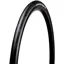 Goodyear Eagle F1 Supersport R Tube Type Road Bike Tyre - Black