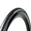 Goodyear Eagle F1 Supersport Tube Type Road Bike Tyre - Black