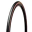 Goodyear Eagle Tubeless Road Bike Tyre - Tan