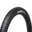 Goodyear Escape Ultimate Tubeless 27.5 MTB Tyre - Black
