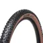 Goodyear Escape Ultimate Tubeless 27.5 MTB Tyre - Tan