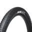 Goodyear Peak Ultimate Tubeless Complete 29er MTB Tyre - Black