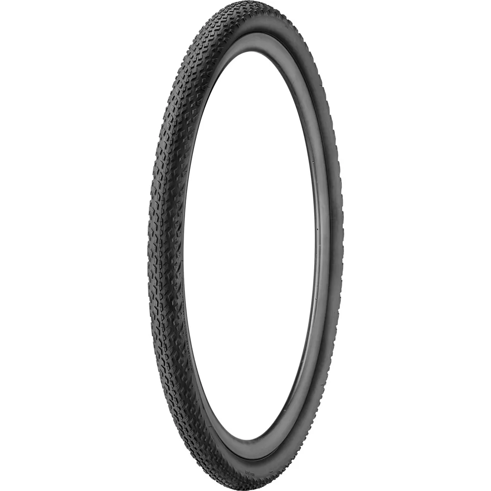uPRISE Bikes Giant Sycamore S 60 TPI 700c Gravel Bike Tyre - Black | Price match, 365 day return s, 18-Month Warranty, Finance Available & Free UK Delivery