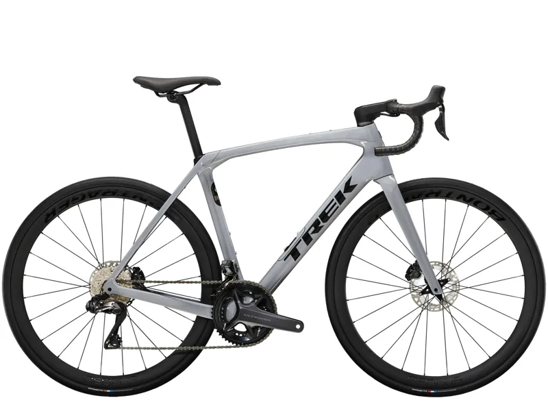 Trek domane sl 7 for sale discount