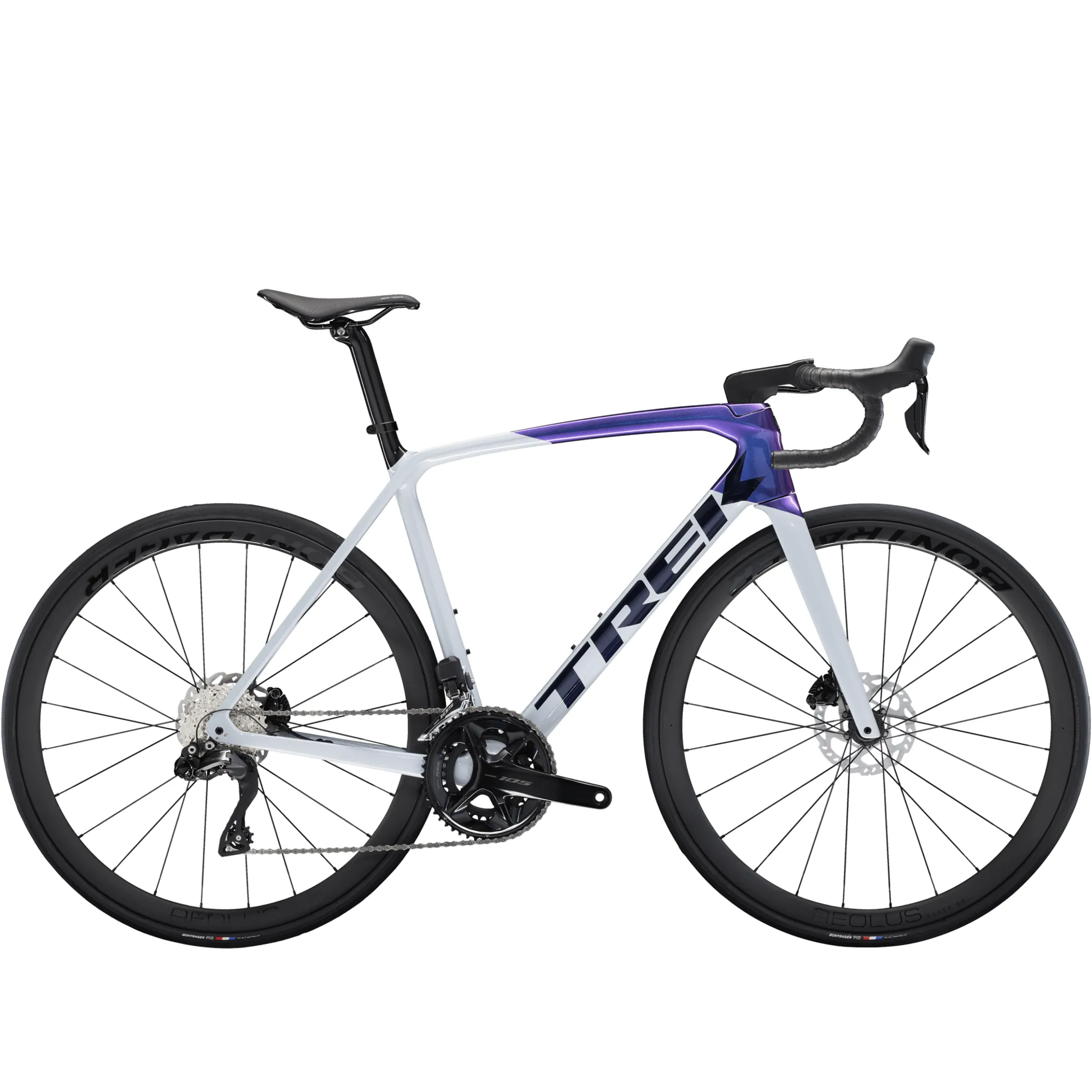 Trek emonda 2 hotsell