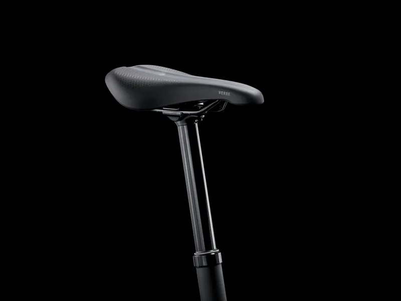 Trek Slash 8 Gen 6 27.5/29er 2025 Full Suspension MTB - Grey Pearl-10