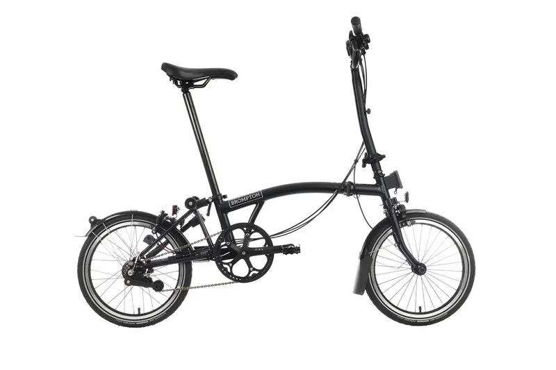 Expensive folding bike hotsell