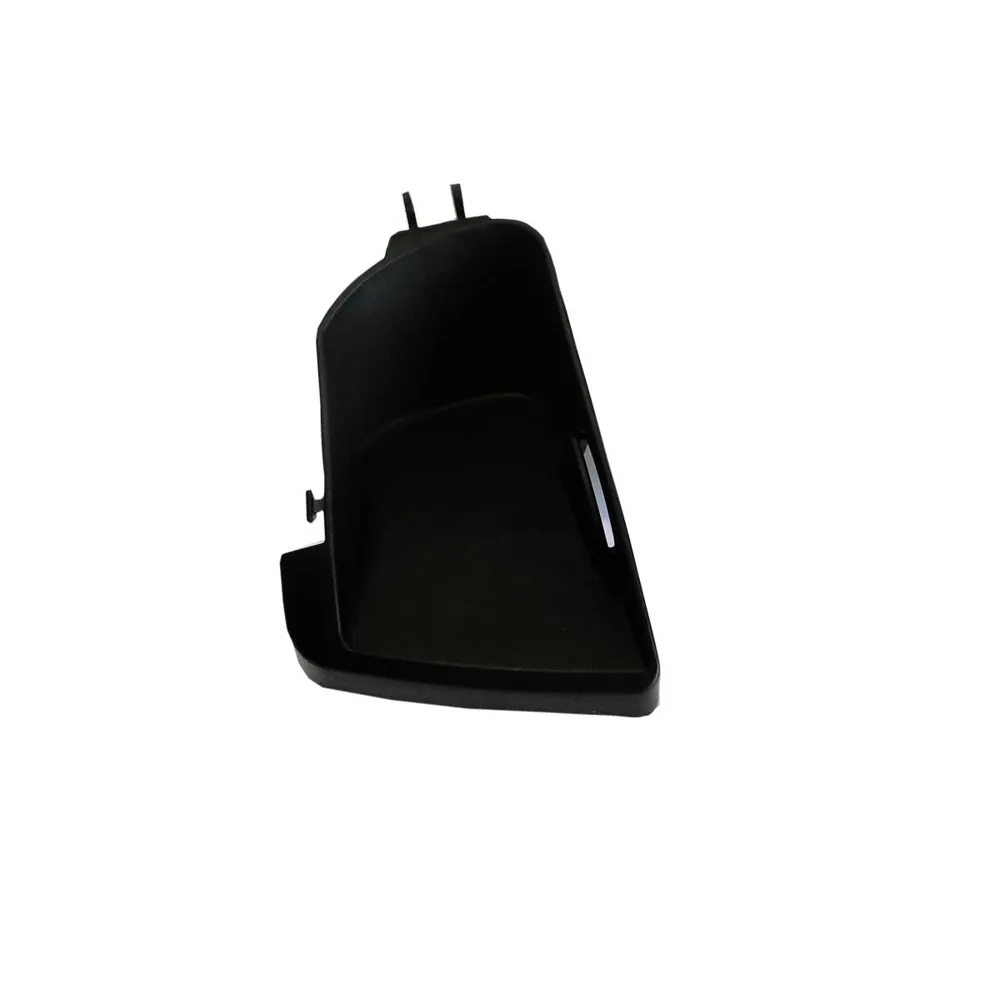 uPRISE Bikes Hamax Footrest for Smiley/Siesta - Black - Left | Price match, 365 day return s, 18-Month Warranty, Finance Available & Free UK Delivery