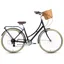 Forme Hartington A8 Women's Hybrid Bike - 48cm - Navy