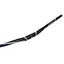Race Face Atlas 0.5 Inch Riser MTB Handlebar - Black