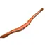 Race Face Atlas 0.5 Inch Riser MTB Handlebar - Orange
