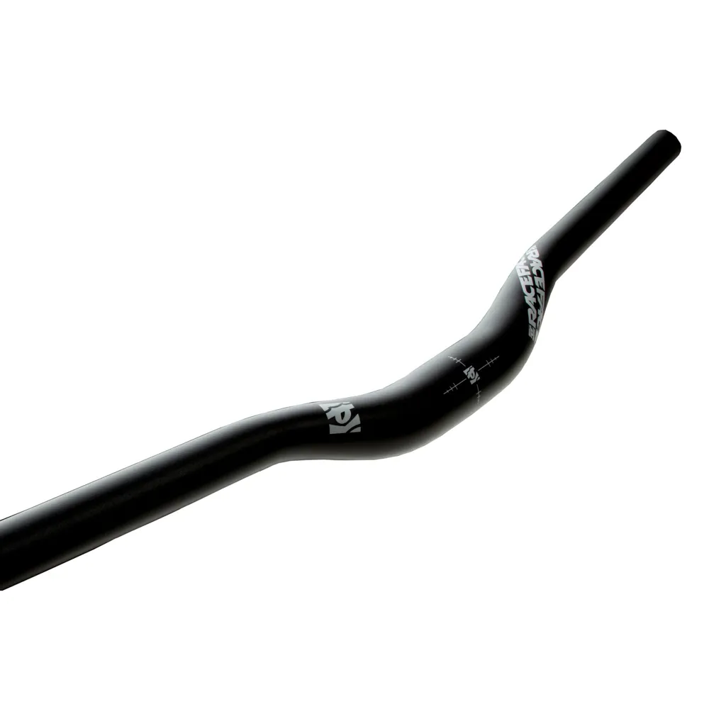 uPRISE Bikes Race Face Ride Rise MTB Handlebar - 710mm | Price match, 365 day return s, 18-Month Warranty, Finance Available & Free UK Delivery
