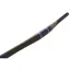 Race Face Next Flat Wide MTB Handlebar - 720mm - Black/Blue
