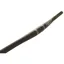 Race Face Next Flat Wide MTB Handlebar - 720mm - Black