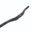Race Face Atlas 20mm Riser MTB Handlebars - Black