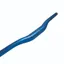 Race Face Atlas 20mm Riser MTB Handlebars - Blue