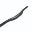Race Face Atlas 20mm Riser MTB Handlebars - Stealth