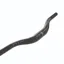Race Face Atlas 35mm Riser MTB Handlebars - Black