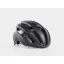 Bontrager Circuit Wavecel Road Helmet - Black