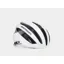 Bontrager Circuit Wavecel Road Helmet - White