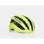 Bontrager Circuit Wavecel Road Helmet - Radioactive Yellow