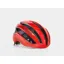 Bontrager Circuit Wavecel Road Helmet - Viper Red