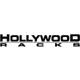 Shop all Hollywood products