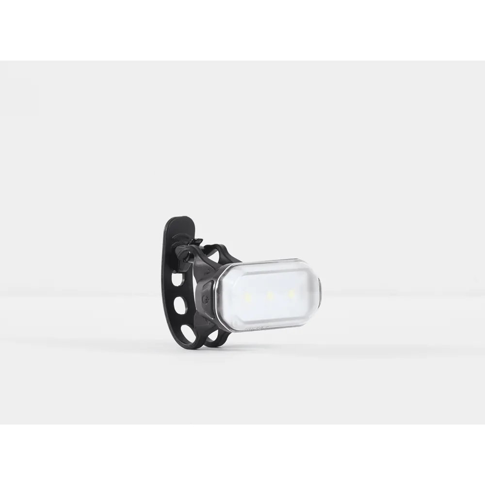 uPRISE Bikes Trek Ion 50 R Front Bike Light | Price match, 365 day return s, 18-Month Warranty, Finance Available & Free UK Delivery