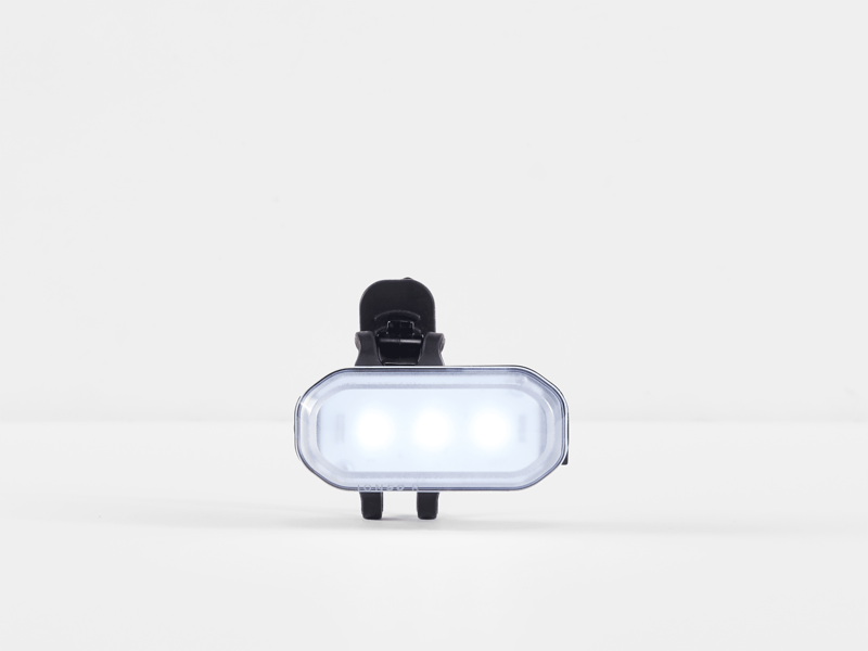 Trek Ion 50 R Front Bike Light-4