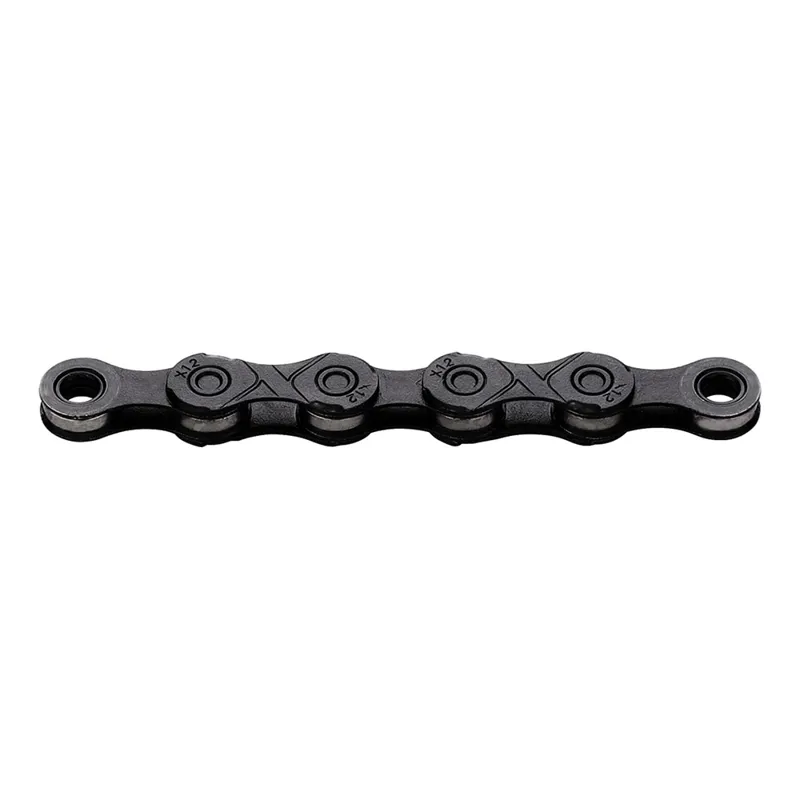 Mountain Bike Chain Bicycle Chain 10 11 12 Speed Titanium
