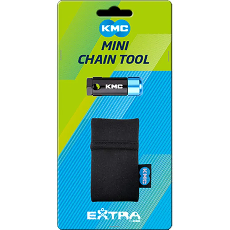 KMC Mini 1 - 12 Speed Chain Tool-1