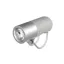 Knog Plugger USB Front Light - Polar Bear White