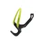 Lezyne Matrix Team Bottle Cage - Green