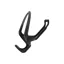 Lezyne Matrix Team Bottle Cage - Black
