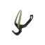 Lezyne Matrix Team Bottle Cage - Matte Army Green