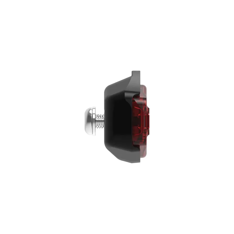 Lezyne Ebike Super Bright STVZO E12 Rear Light-1