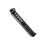 Lezyne Pocket Drive Mini Pump - Black