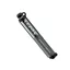 Lezyne Pocket Drive Mini Pump - Lite Grey