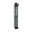 Lezyne - Pocket Drive HV- Lite Grey high volume
