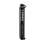 Lezyne Pocket Drive High Volume Hand Pump - Black
