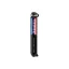 Lezyne Pocket Drive Pro Hand Pump - Neo Metallic/Black