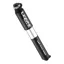 Lezyne Pressure Drive Hand Pump - Black
